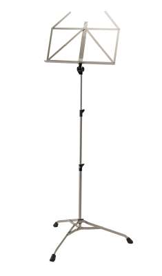 Music stand