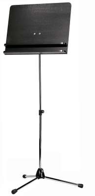 Orchestra music stand 