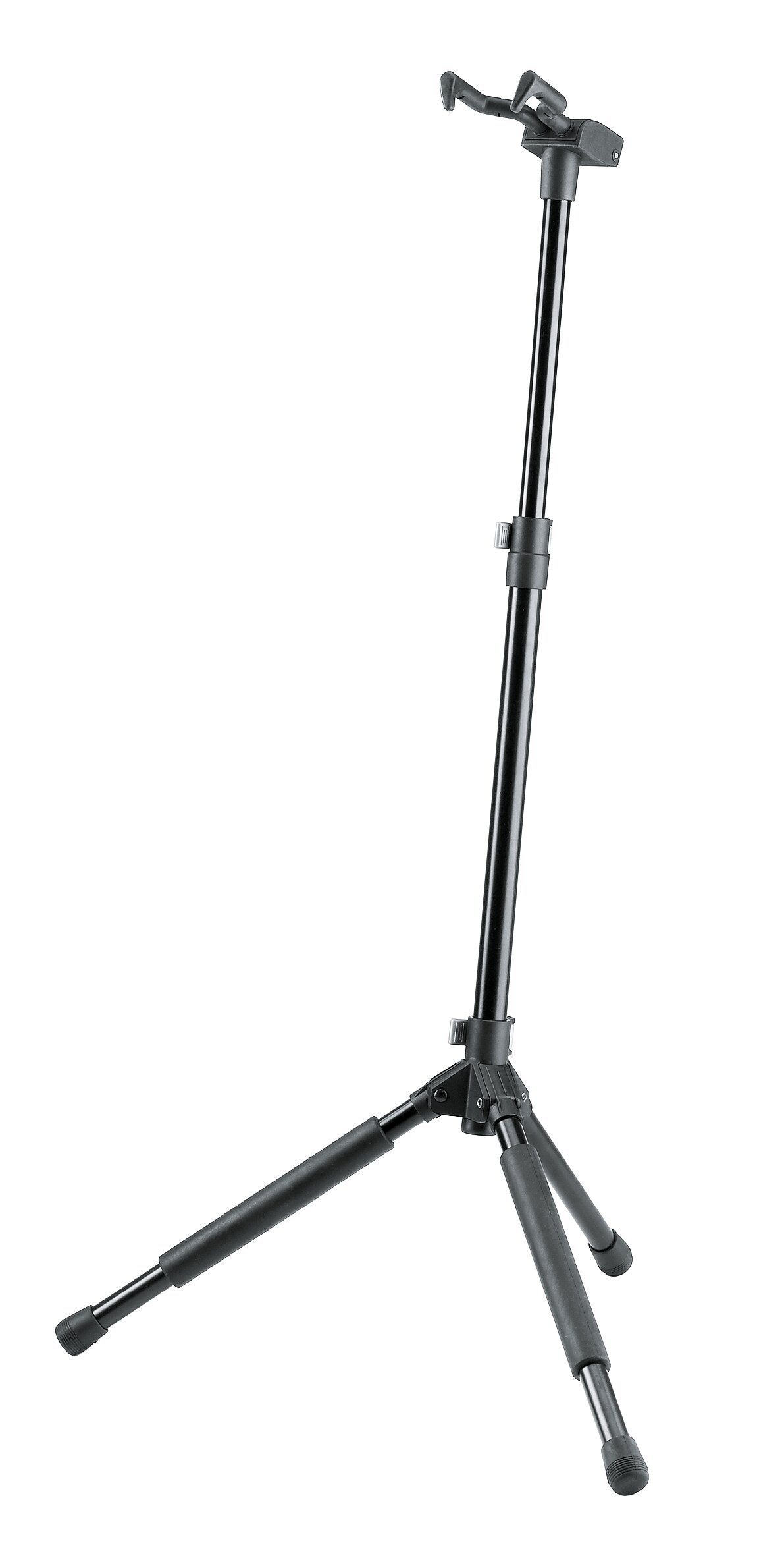 Guitar stand »Memphis Pro«