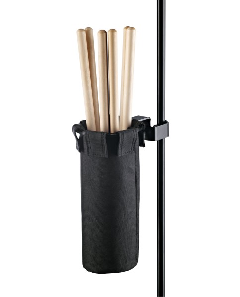 Drumstick holder